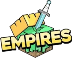 Empires SMP