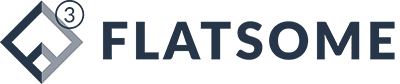 seniorhosting.io